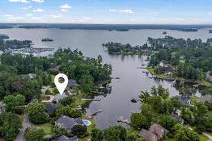 112 Water Links Dr, Chapin, SC 29036 - Photo 9