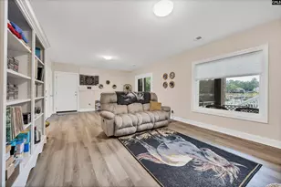 112 Water Links Dr, Chapin, SC 29036 - Photo 71