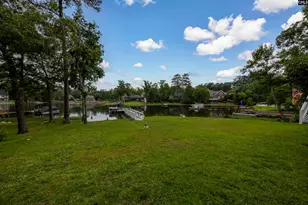 112 Water Links Dr, Chapin, SC 29036 - Photo 19