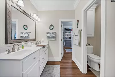 112 Water Links Drive, Chapin, SC 29036 - Photo 49