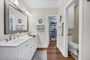 112 Water Links Dr, Chapin, SC 29036 - Photo 49