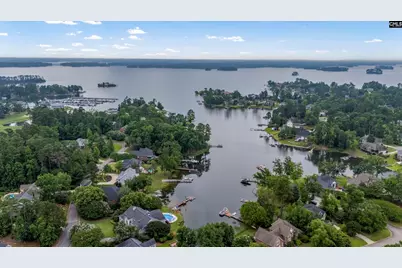 112 Water Links Drive, Chapin, SC 29036 - Photo 13