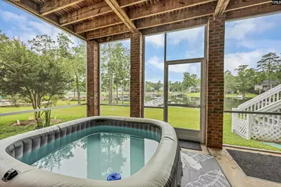 112 Water Links Drive, Chapin, SC 29036 - Photo 27