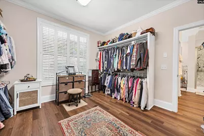 112 Water Links Drive, Chapin, SC 29036 - Photo 51