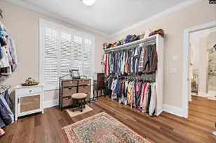 112 Water Links Dr, Chapin, SC 29036 - Photo 51