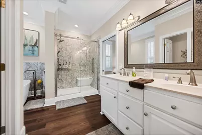 112 Water Links Drive, Chapin, SC 29036 - Photo 47