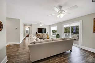 112 Water Links Dr, Chapin, SC 29036 - Photo 59