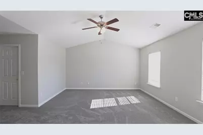 101 Rabon Springs Road, Columbia, SC 29223 - Photo 7