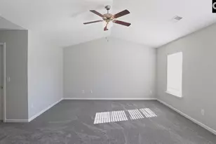 101 Rabon Springs Rd, Columbia, SC 29223 - Photo 7