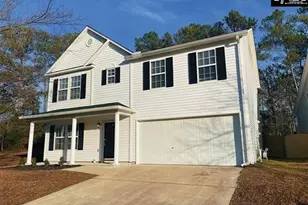 101 Rabon Springs Rd, Columbia, SC 29223 - Photo 1