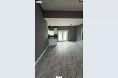 575 Woodlawn, Orangeburg, SC 29115 - Photo 3