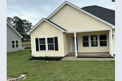 575 Woodlawn, Orangeburg, SC 29115 - Photo 1