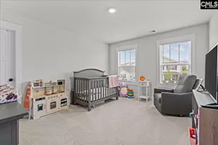 521 Fenwick Dr, Woodruff, SC 29388 - Photo 31