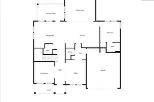 521 Fenwick Dr, Woodruff, SC 29388 - Photo 45