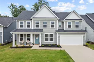 521 Fenwick Dr, Woodruff, SC 29388 - Photo 1