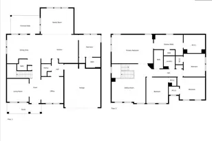 521 Fenwick Dr, Woodruff, SC 29388 - Photo 47