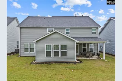 521 Fenwick Drive, Woodruff, SC 29388 - Photo 37