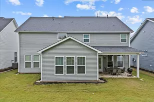 521 Fenwick Dr, Woodruff, SC 29388 - Photo 37