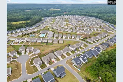 521 Fenwick Drive, Woodruff, SC 29388 - Photo 43