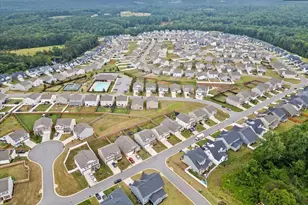 521 Fenwick Dr, Woodruff, SC 29388 - Photo 43