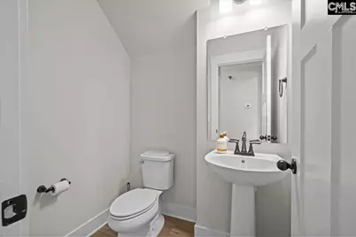 521 Fenwick Drive, Woodruff, SC 29388 - Photo 21