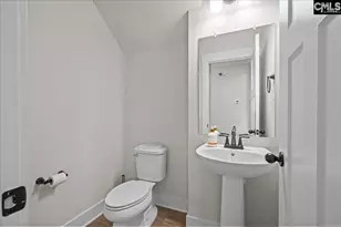 521 Fenwick Dr, Woodruff, SC 29388 - Photo 21