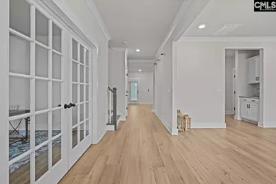 521 Fenwick Drive, Woodruff, SC 29388 - Photo 7