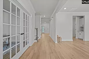 521 Fenwick Dr, Woodruff, SC 29388 - Photo 7