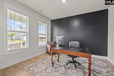 521 Fenwick Drive, Woodruff, SC 29388 - Photo 9