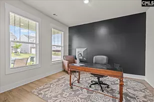 521 Fenwick Dr, Woodruff, SC 29388 - Photo 9