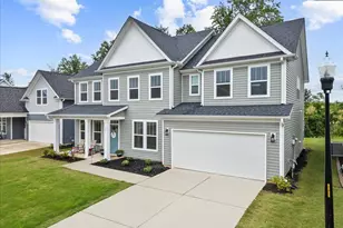 521 Fenwick Dr, Woodruff, SC 29388 - Photo 3