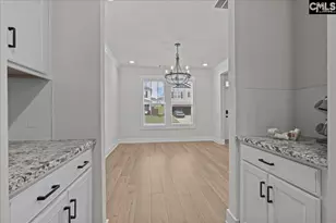 521 Fenwick Dr, Woodruff, SC 29388 - Photo 11