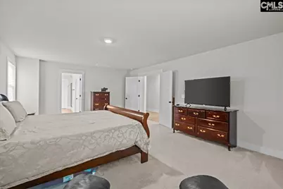 521 Fenwick Drive, Woodruff, SC 29388 - Photo 27