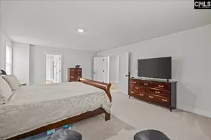 521 Fenwick Dr, Woodruff, SC 29388 - Photo 27