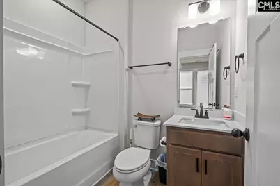 521 Fenwick Drive, Woodruff, SC 29388 - Photo 23