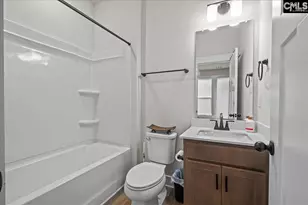 521 Fenwick Dr, Woodruff, SC 29388 - Photo 23