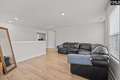 521 Fenwick Drive, Woodruff, SC 29388 - Photo 25