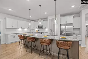 521 Fenwick Dr, Woodruff, SC 29388 - Photo 15