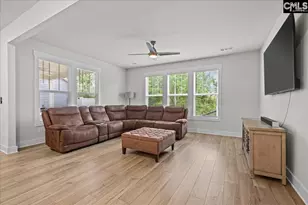 521 Fenwick Dr, Woodruff, SC 29388 - Photo 17