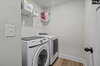 521 Fenwick Drive, Woodruff, SC 29388 - Photo 33