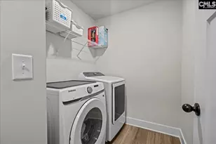 521 Fenwick Dr, Woodruff, SC 29388 - Photo 33