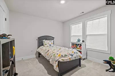 521 Fenwick Drive, Woodruff, SC 29388 - Photo 35