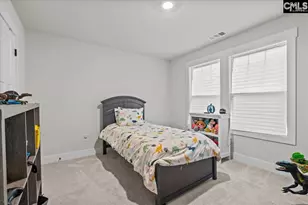 521 Fenwick Dr, Woodruff, SC 29388 - Photo 35