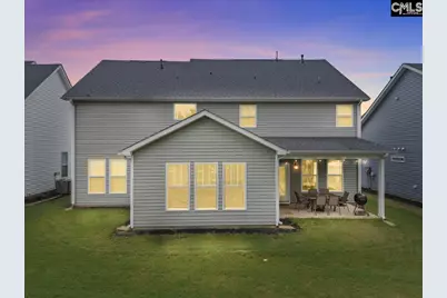 521 Fenwick Drive, Woodruff, SC 29388 - Photo 39