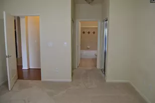 1085 Shop Road 226, Columbia, SC 29201 - Photo 13