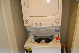 1085 Shop Road 226, Columbia, SC 29201 - Photo 11