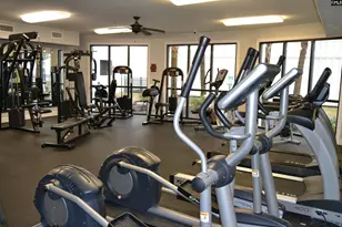 1085 Shop Road 226, Columbia, SC 29201 - Photo 17