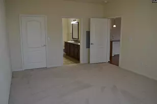 1085 Shop Road 226, Columbia, SC 29201 - Photo 7