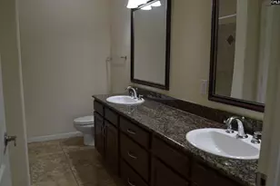 1085 Shop Road 226, Columbia, SC 29201 - Photo 9