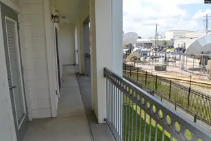 1085 Shop Road 226, Columbia, SC 29201 - Photo 15